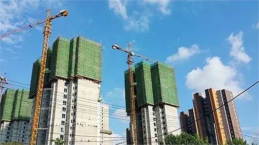 六大解决工程项目利润越来越低的措施