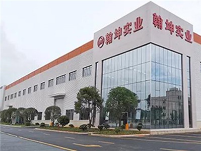 喜迎竣工 开业在即 十月启航 定创乾坤