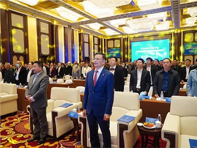 世界经济低迷的状态下中国未来城镇化的方向在哪里？
